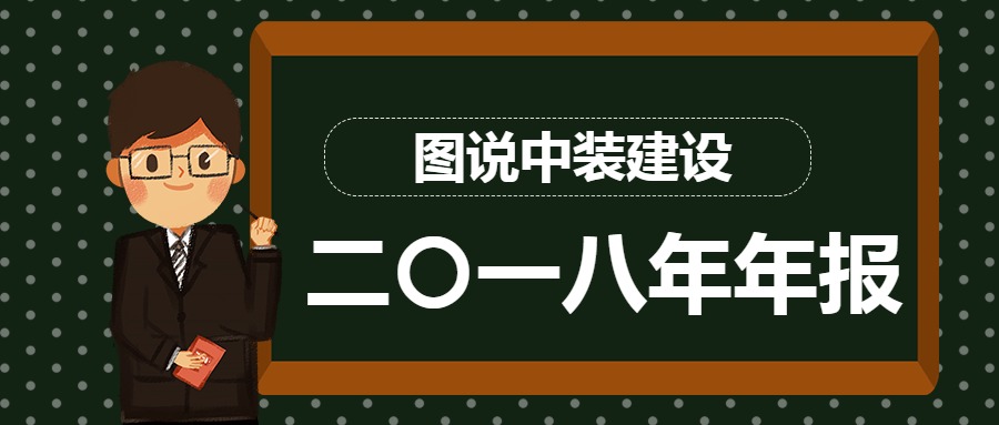 图说乐竞网页版2018年年报