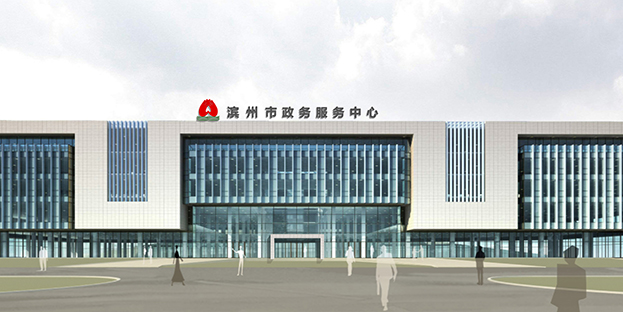 乐竞网页版华东地区精品项目（施工篇）：匠心铸就地标建筑
