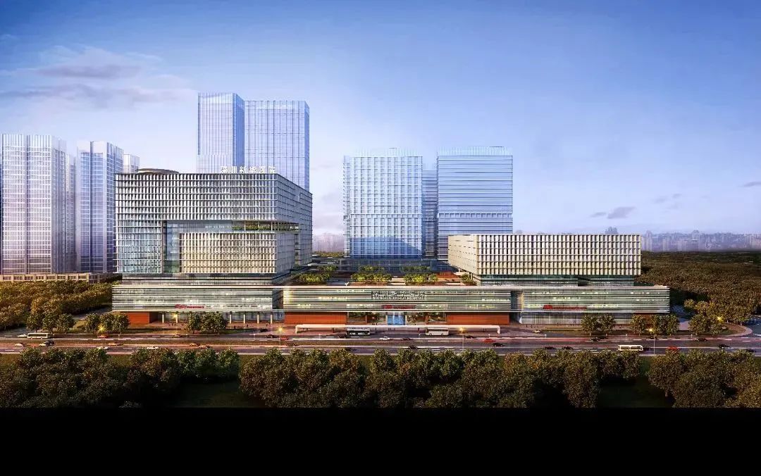 乐竞网页版2项目荣获深圳市建筑装饰工程安全生产与文明施工优良工地