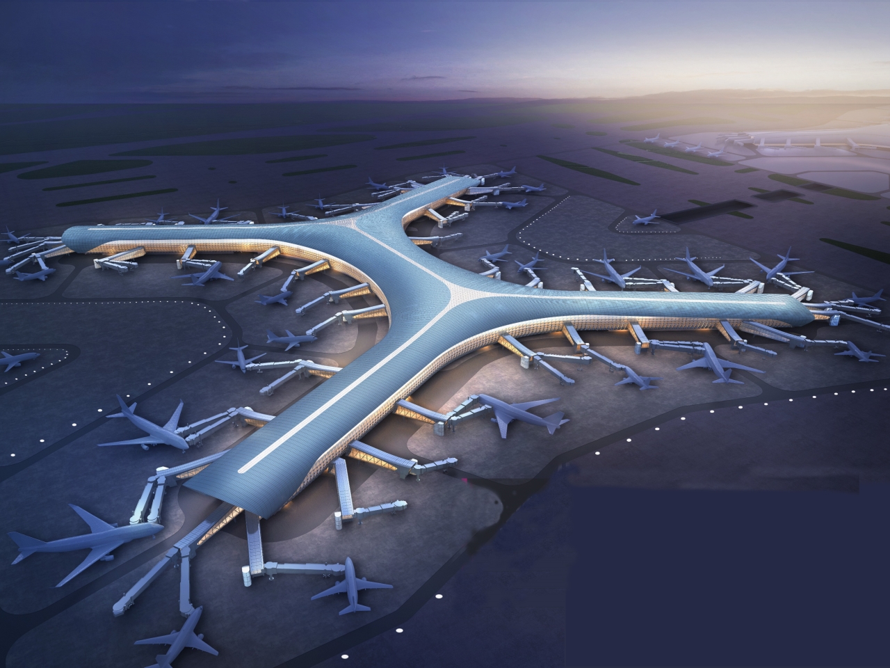 乐竞网页版获2022-2023年度广东省建设工程质量创优特别贡献奖！